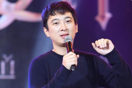 娱乐圈吃瓜爆料王安宇,娱乐圈幕后真相大曝光