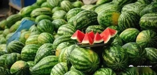 今日8点大瓜是什么,揭秘娱乐圈最新热点事件