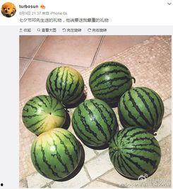 今日8点大瓜是什么,揭秘娱乐圈最新热点事件