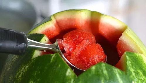 今日8点大瓜是什么,揭秘娱乐圈最新热点事件