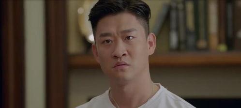 吃瓜事件热门直播,揭秘热门吃瓜事件的幕后真相