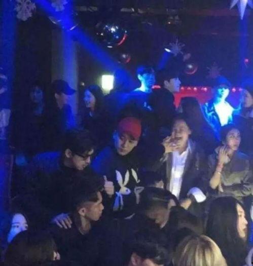 吃瓜事件热门直播,揭秘热门吃瓜事件的幕后真相