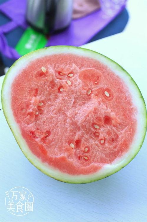 51吃瓜今日吃瓜必吃魔力秀,揭秘今日必看魔力秀，带你领略吃瓜新境界