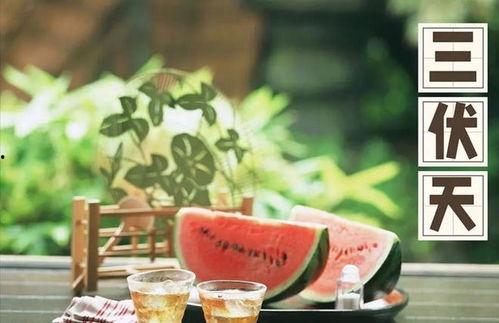 51吃瓜今日吃瓜必吃魔力秀,揭秘今日必看魔力秀，带你领略吃瓜新境界