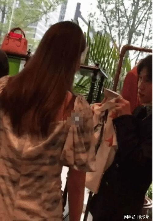 近期热门吃瓜事件搞笑,盘点近期爆笑吃瓜事件，笑料连连，笑不活了！