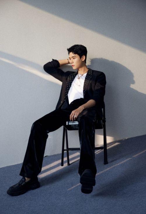 龚俊爆料吃瓜视频是真的吗,真相究竟如何？