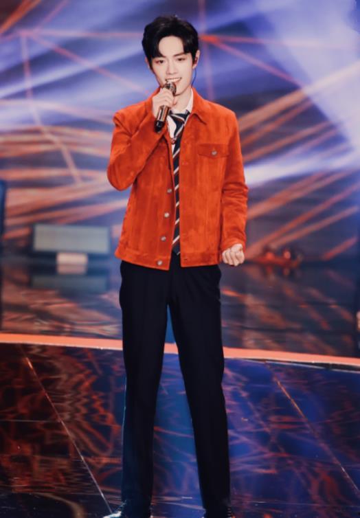 龚俊爆料吃瓜视频是真的吗,真相究竟如何？