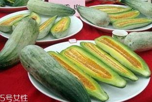 今日甜瓜价格淮南酥瓜,今日甜瓜市场的明星之选