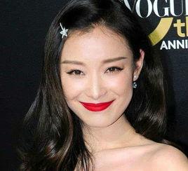 助眠视频明星网红,带你轻松进入梦乡