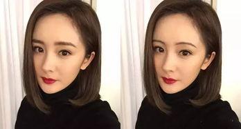 助眠视频明星网红,带你轻松进入梦乡