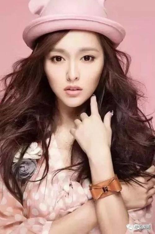 助眠视频明星网红,带你轻松进入梦乡