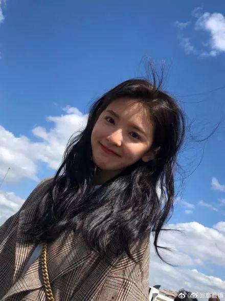 陈伟霆章若楠吃瓜爆料,娱乐圈幕后真相大揭秘