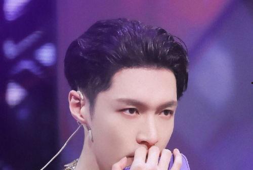 华晨宇今日吃瓜视频,揭秘娱乐圈幕后故事