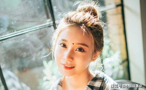 明星网红什么星座最多,揭秘星座中的明星网红聚集地