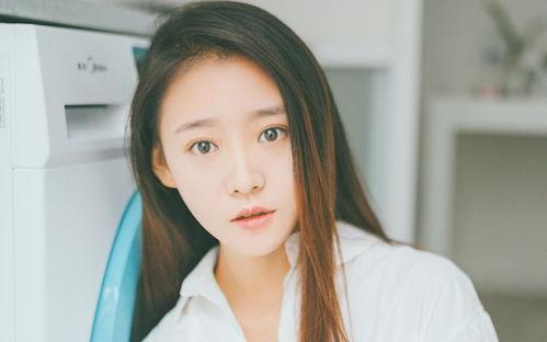 明星网红什么星座最多,揭秘星座中的明星网红聚集地