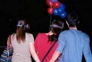 24年热门出轨瓜事件,真相与反思