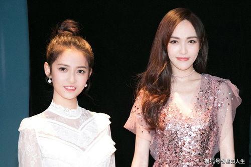 吃瓜爆料陈钰琪是真的吗,吃瓜爆料背后的真相