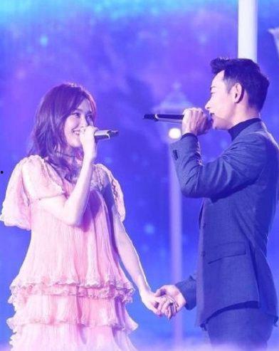 吃瓜爆料陈钰琪是真的吗,吃瓜爆料背后的真相