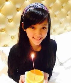 51今日热门吃瓜娜娜资源,揭秘娜娜最新吃瓜资源，娱乐圈风云再起！