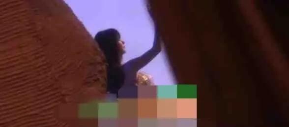 红领巾爆料911吃瓜网视频hig,红领巾爆料与hig视频背后的真相