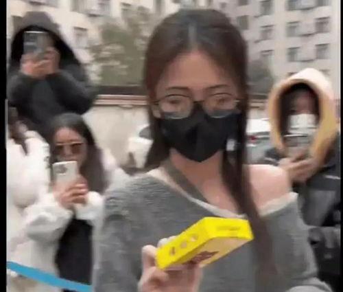 红领巾爆料911吃瓜网视频hig,红领巾爆料与hig视频背后的真相