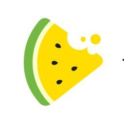 上热门吃瓜视频,幕后真相大曝光！