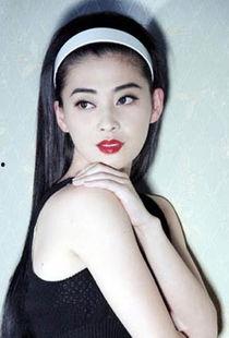 明星网红化妆图像女人,明星同款美颜术解析