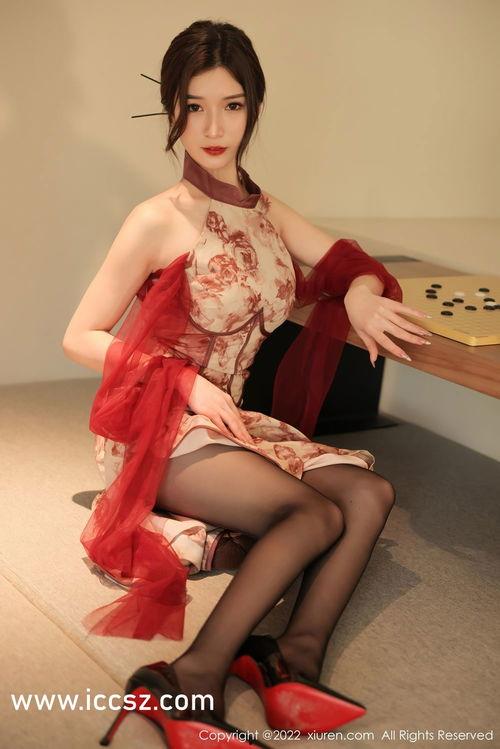 吃瓜国产热门美腿视频,视觉盛宴下的时尚潮流