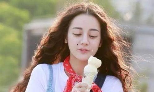 娱乐圈吃瓜圈内人是谁呀,揭秘那些隐藏在幕后的知情者