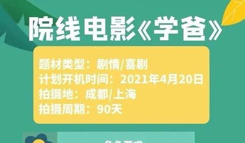 校园热门吃瓜爆料文案,揭秘那些不为人知的幕后故事