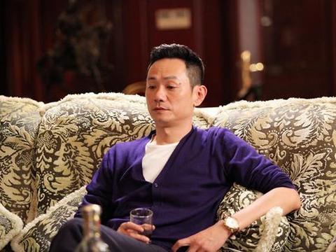 明星网红犯罪现象增多