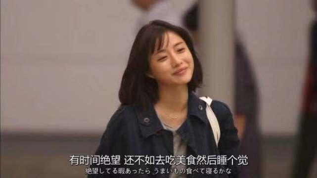 明星网红犯罪现象增多