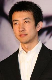 明星网红犯罪现象增多