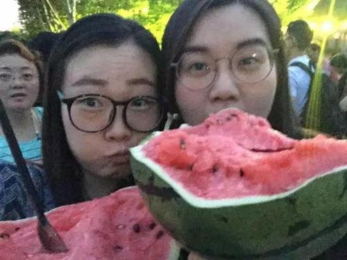 往年热门吃瓜事件视频,揭秘娱乐圈幕后风云