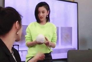 明星网红话费直播间,明星网红话费直播间魅力解析