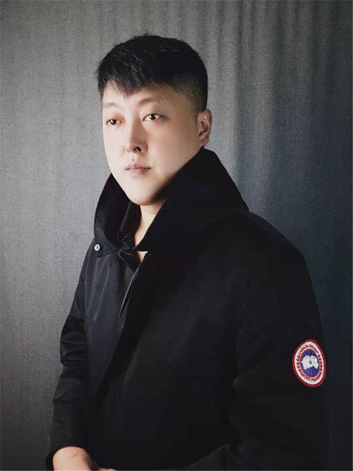 明星网红话费直播间,明星网红话费直播间魅力解析