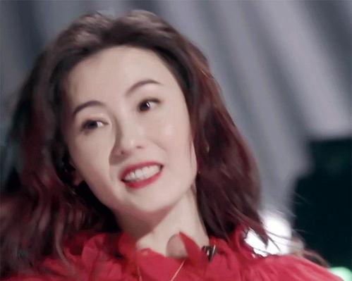 笑笑姐请明星网红,笑笑姐盛宴狂欢盛典”