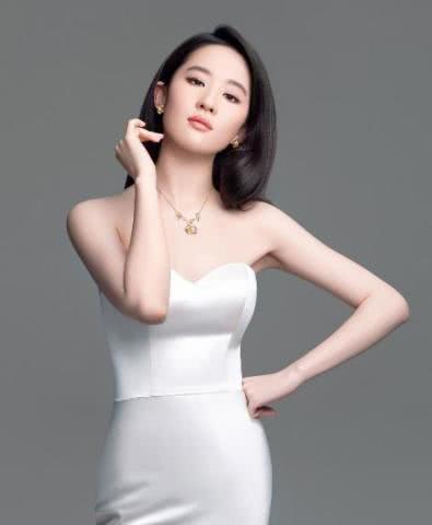 笑笑姐请明星网红,笑笑姐盛宴狂欢盛典”