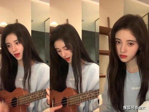 翻车明星网红视频大全,网红明星视频大盘点