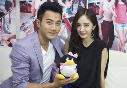 内娱吃瓜爆料博主是谁呀