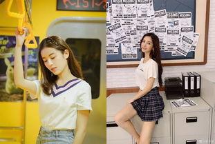 明星网红来河南打卡,探寻中原文化新风尚”