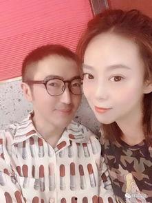 明星网红来河南打卡,探寻中原文化新风尚”