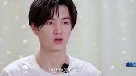 高淳出生的明星网红,本土明星网红闪耀娱乐圈