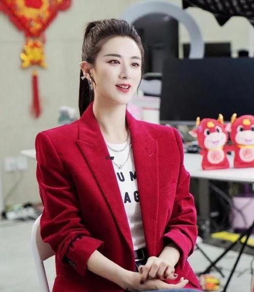 灾情明星网红是谁呀,这位明星网红挺身而出，传递爱心与力量！”