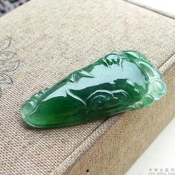 绿花福瓜今日价格,市场行情一览”