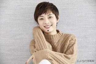 明星网红谁挣钱最多,揭秘谁才是吸金王