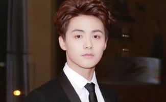 明星网红谁挣钱最多,揭秘谁才是吸金王