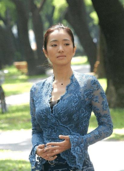 明星网红谁挣钱最多,揭秘谁才是吸金王