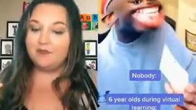 抖音热瓜大热门事件,揭秘大热门事件的背后真相