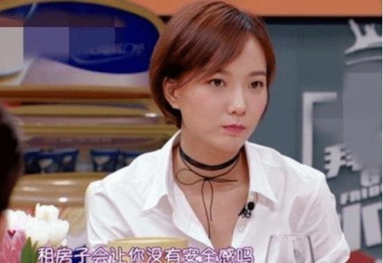 住在昆山的明星网红,闪耀都市的璀璨星辉”